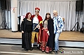 VBS_2512 - Investitura Maschere Carnevale di Nichelino 2024